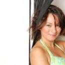 Indulge in Sensual Bliss with Kym