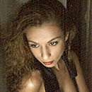 Relax and Unwind with Sharona