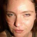 Passionate Swingers Seeking Playmates in Chicago