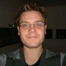 Hot and Horny Allen Seeking Local Woman for Wild Adventures