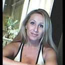 Seeking Local Man for Wild and Raunchy Fun
