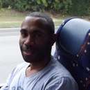 Chicago Man Seeking Woman for Wild and Raunchy Fun