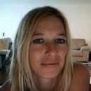 Chicago Slut Willow Ready to Play on Sex Cam