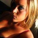 Fuck Me Hard and Make Me Cum