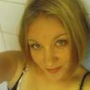 Indulge in Ultimate Relaxation with Mellisa