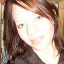 Hot Chicago Woman Seeking Local Man for Wild Sex and Fun<br>