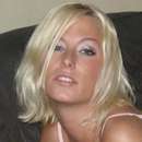 Chicago Slut Abbi Wants to Ride Your Cock All Night Long!
