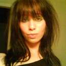 Get Ready to Chat and Flirt with Debbra from Chicago!