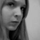 Unleash Your Desires with Seline from Chicago!