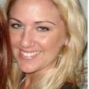 Indulge in Ultimate Relaxation with Kimberly