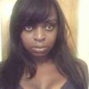 Chicago Cam Girl Angelica Wants to Play with You
