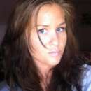 Korie