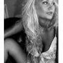 Indulge in Sensual Bliss with Sophia