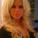 Hot Chicago Girl Pandora Ready to Play on Sex Cam