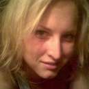 Explore Your Wildest Desires with Christine from Chicago