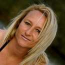 Meet Gwyn from Chicago on Live Cams!