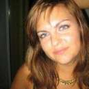 Join Harli for a Sensual Adventure in Chicago