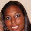Meet Elana from Chicago on Live Cams!