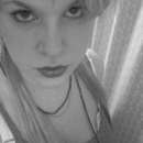 Explore Your Wildest Desires with Kaylee from Chicago