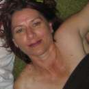 Passionate Lesbian Seeking Orgasms, Oral Sex, and Tight Ass Play