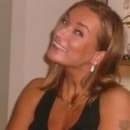 Kinky Mistress Issy from Chicago Seeks Submissives for BDSM Fun