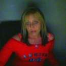 Indulge in a Sensual Massage Experience with Jacquelyn πββοΈ