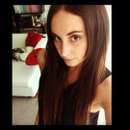 Meet Larine from Chicago, Illinois on Live Cams!