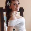 Explore Your Wildest Desires with Gennifer from Chicago