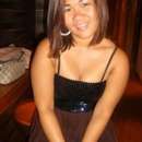 Sexy Aida from Chicago Wants to Swap Pics!