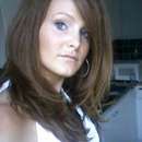 Soothing Sensations Massage by Sherrie