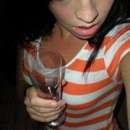 Chicago Cam Girl Yelena Wants to Ride Your Huge Cock Live on Sex Cam