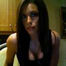 Mistress seeks Chicago male sub for BDSM and training