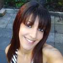 Indulge in Sensual Bliss with Jessalin