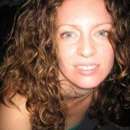 Passionate Swingers Looking for Fun in Chicago