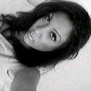 Passionate Swingers Seeking Playmates