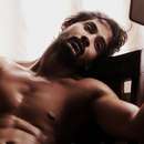 FB Banned Me For These Pics. WTF!! Chicago M4M