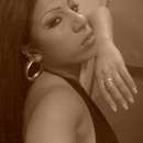 Sweet and Sensual Transgender Beauty Looking for Love
