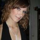 Indulge in Blissful Relaxation with Rosario