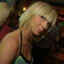 Wild Chicago Girl Ready to Play - Find me on Live Cams!