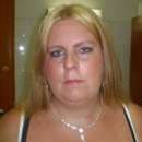 Hot Shemale Seeking Local Man for Wild Fun in Chicago