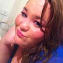 Introducing Larissa: Your Flirty Chicago Cam Girl