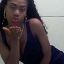 Hot Shemale Myrna in Chicago Ready to Play