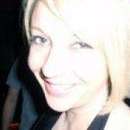 Looking for Some Naughty Fun? Sext with Me, Justin from Chicago!