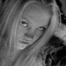 Wild Chicago Girl Ready to Play - Laure