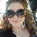 Get Ready to Play with Marlena from Chicago!