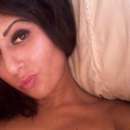 Kinky Mistress Seeking Submissives for BDSM Fun