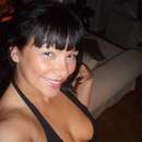 Indulge in Ultimate Relaxation with Ashlen