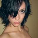 Sweet & Sensuous, Unrushed Massage in Chicago Area