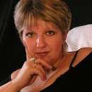 Mistress Leila, Mature Mistress for sub in Chicago