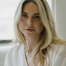 34 yr old Lonely businesswoman seeking female in Chicago